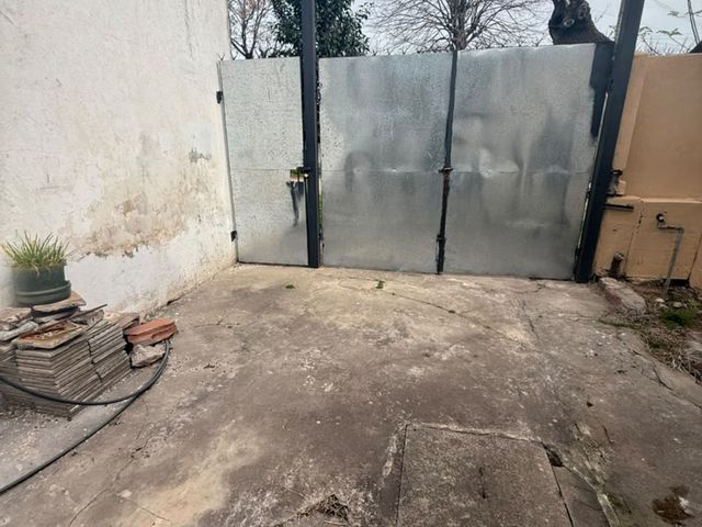 place photo 33
