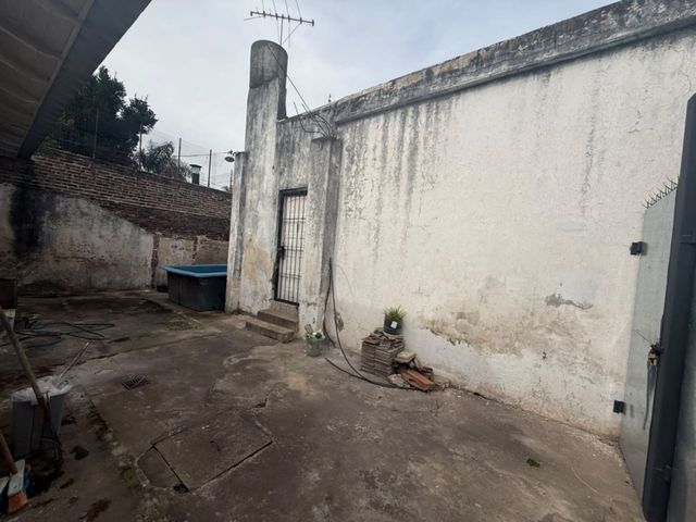 place photo 37