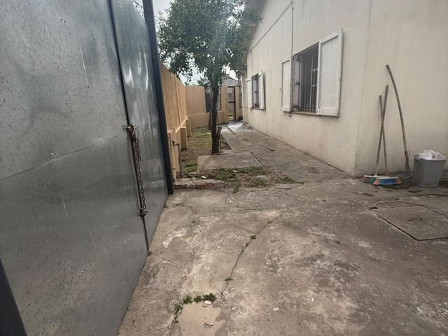 place photo 32