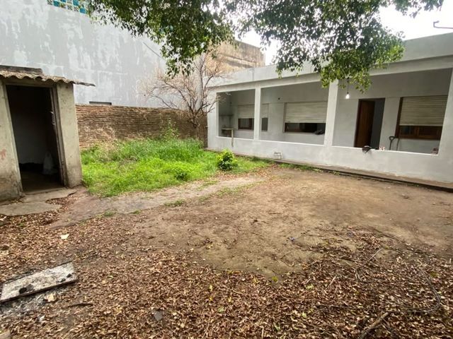 place photo 2