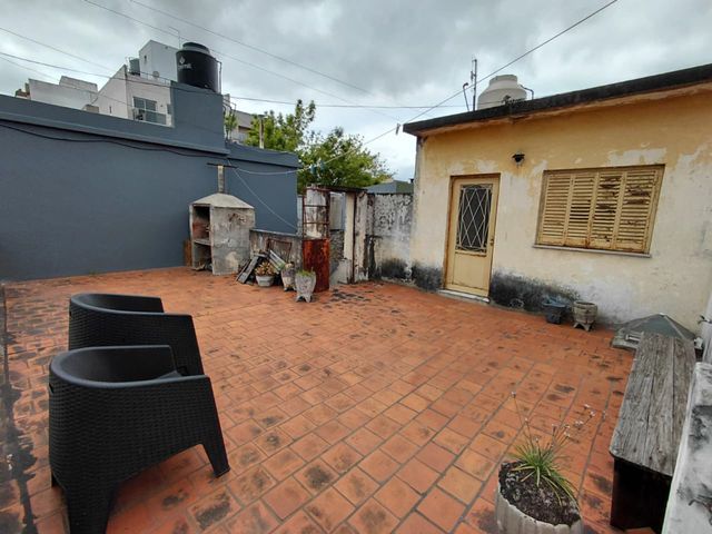 place photo 15
