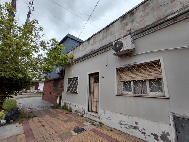 place photo 24
