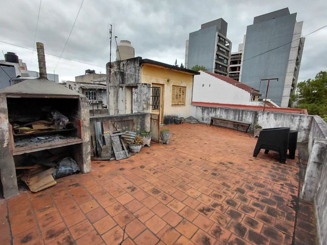 place photo 18