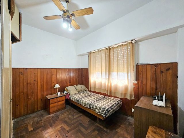 place photo 31