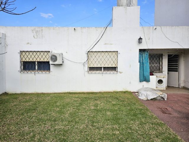 place photo 38
