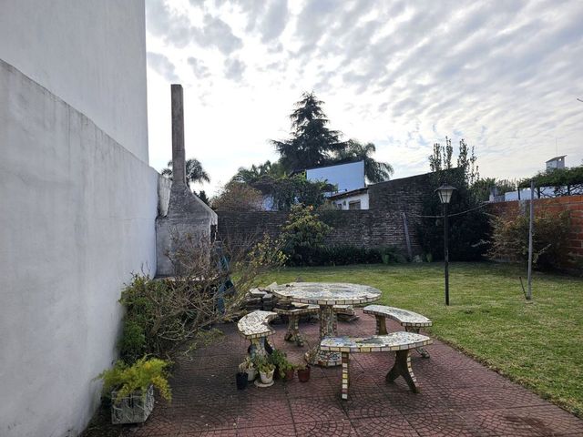 place photo 40