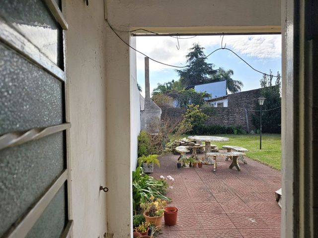 place photo 33