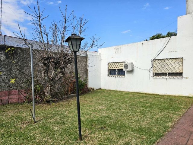 place photo 34