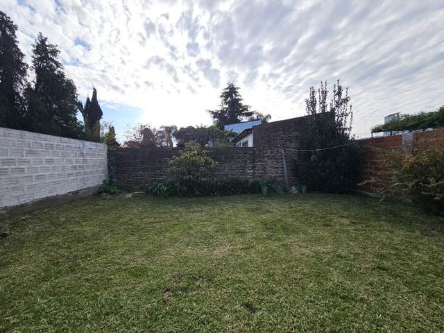 place photo 36