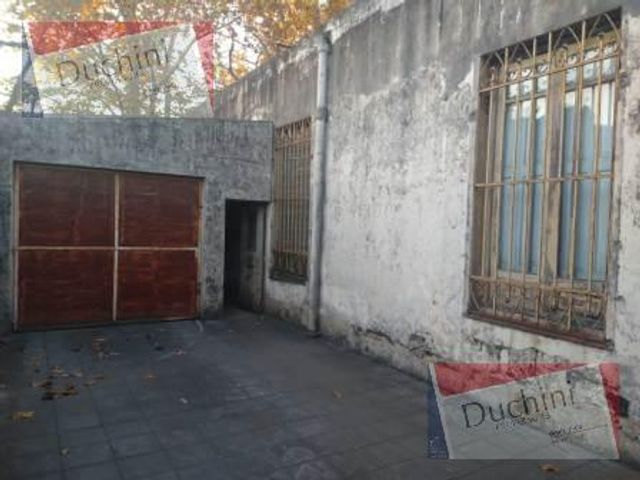 place photo 25