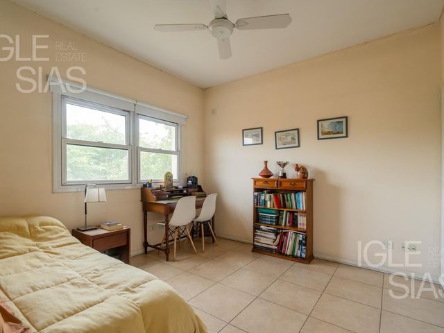 place photo 48