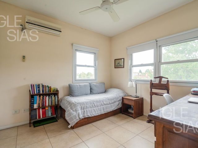 place photo 46