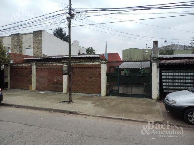 place photo 1