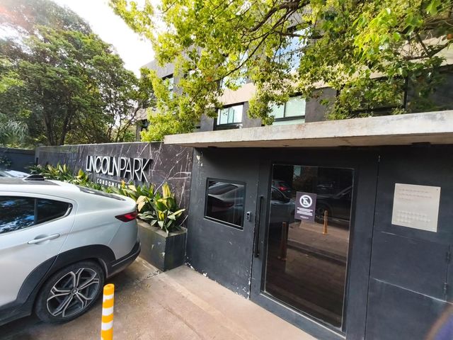 place photo 26