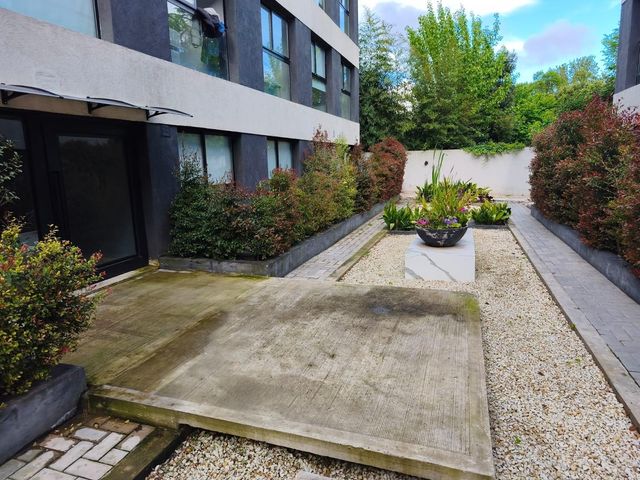 place photo 30