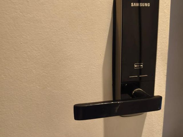 place photo 24