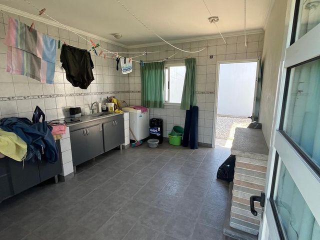 place photo 46