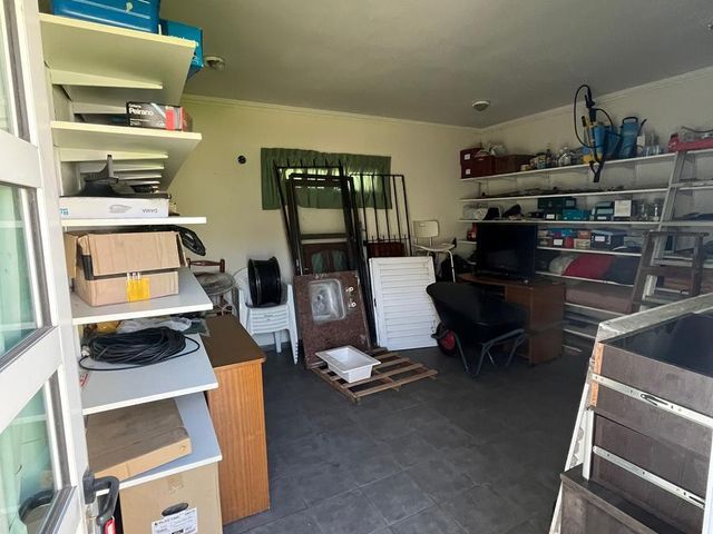 place photo 42