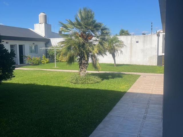 place photo 38