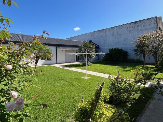 place photo 45