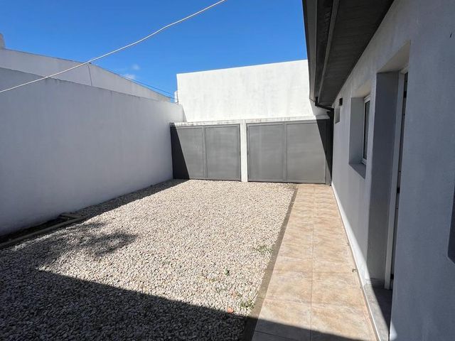 place photo 47