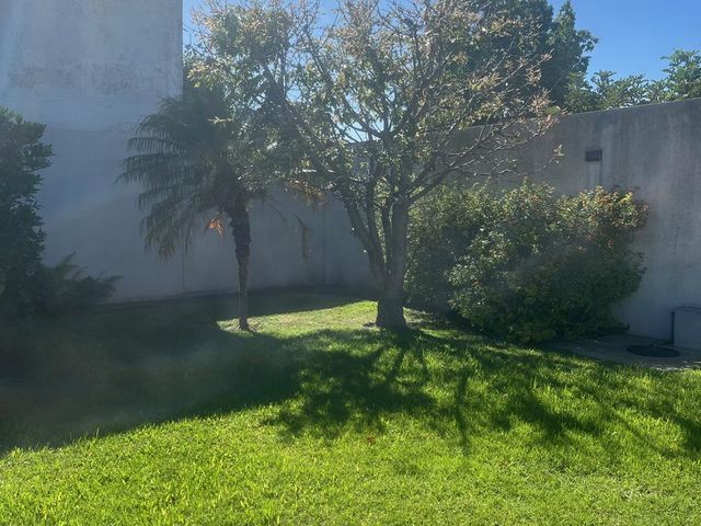 place photo 44