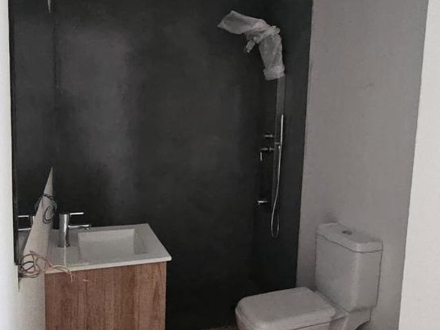 place photo 33