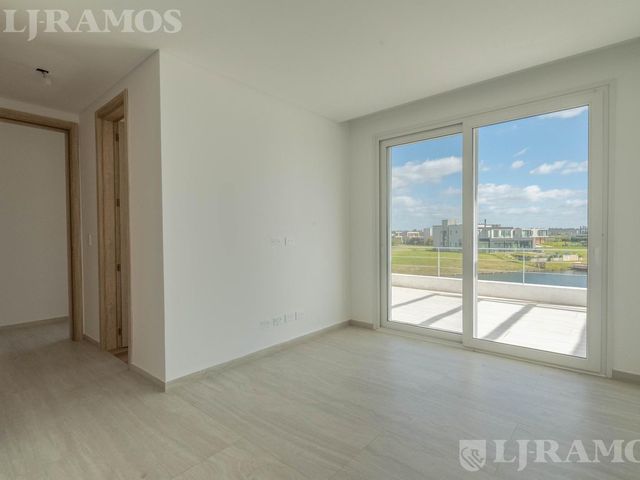 place photo 53