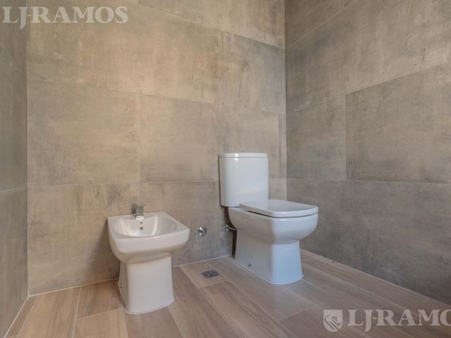 place photo 49