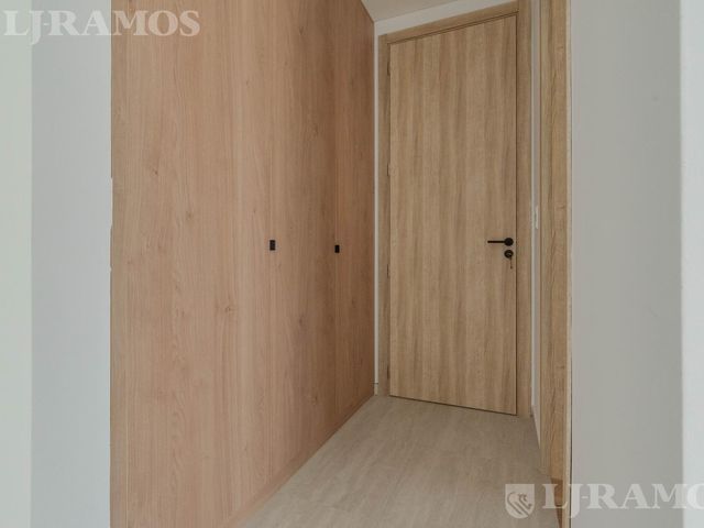 place photo 55