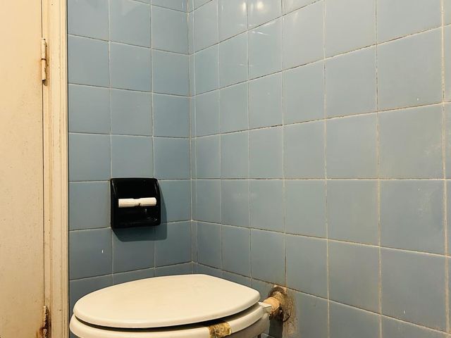 place photo 31