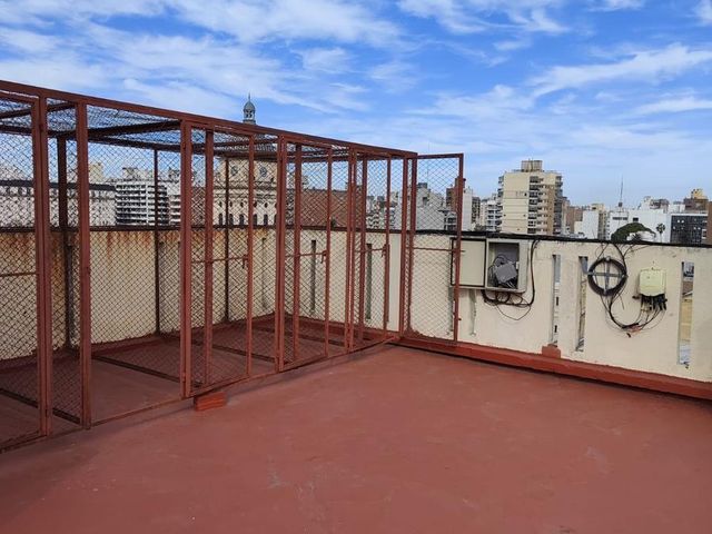 place photo 15