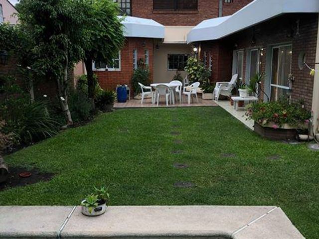 place photo 7