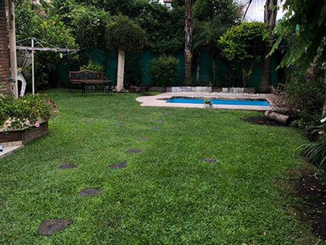 place photo 36