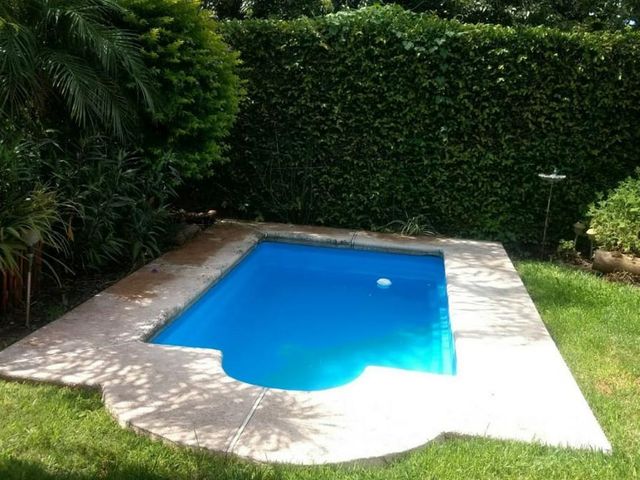 place photo 35