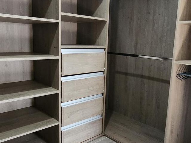 place photo 45