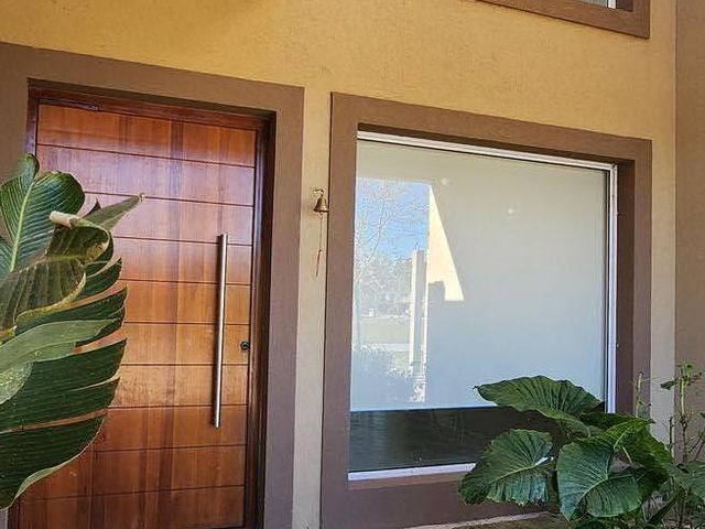 place photo 52