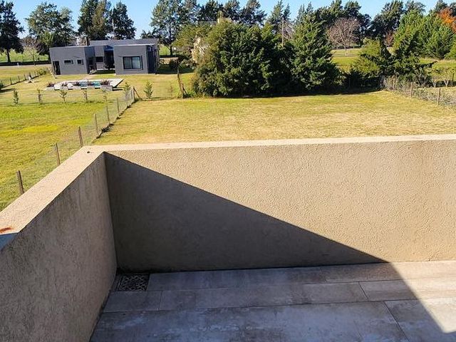 place photo 51