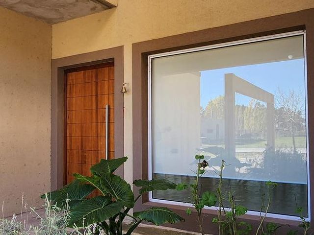place photo 53