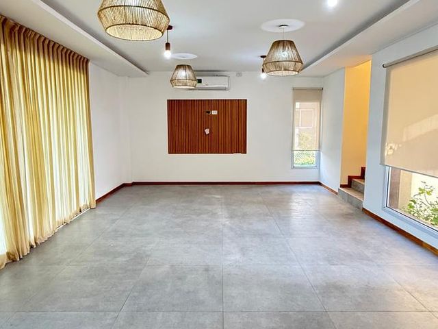 place photo 63