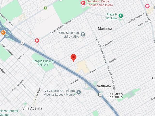 place photo 11