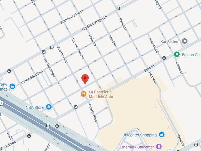 place photo 12