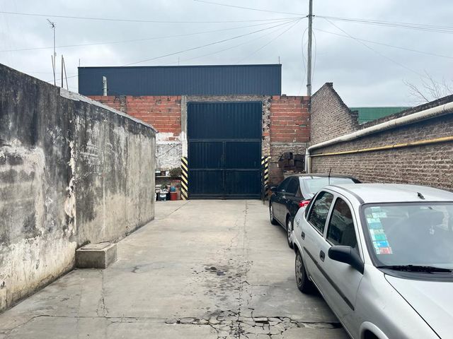 place photo 9