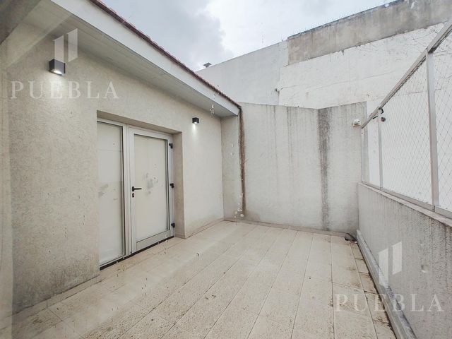 place photo 44