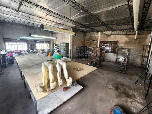 place photo 35