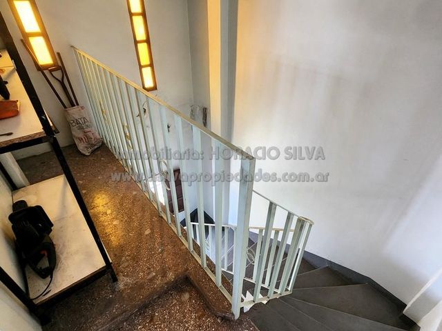 place photo 32