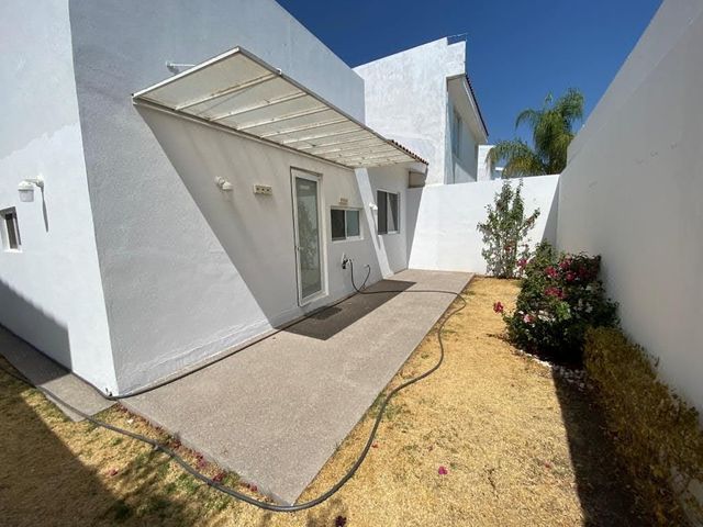 place photo 20