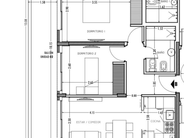 place photo 45