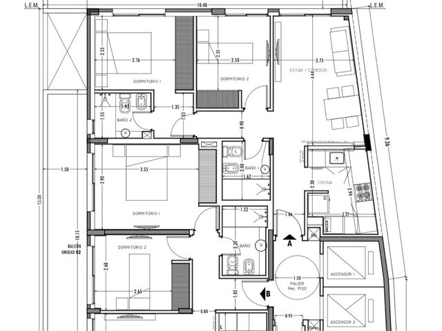 place photo 44