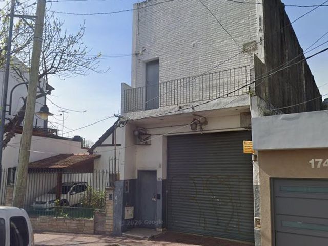place photo 1